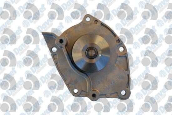 AYBAY 816 Devirdaim  Renault  Megane Ii 2.0 16v (F4r) Laguna Ii 1.8 16v Scenic I-Ii Trafic Master Opel Movano Vivaro 1.9dci Mitsubishi Carisma 1.9